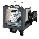 Canon Lamp Assembly LV-LP20 projectielamp 160 W UHP