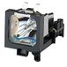Canon Lamp Assembly LV-LP20 projectielamp 160 W UHP