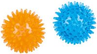 Kerbl Egelbal 4,5 Centimeter