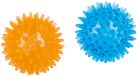 Kerbl Egelbal 4,5 Centimeter