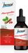 Increase Ashwagandha Liposomale Ashwagandha-druppels, hoog gedoseerd - Premium kwaliteit, grondstof KSM-66 - 2000 mg Ashwagandha per dosis (60.000 mg per verpakking) - met 5% Withanoliden
