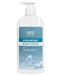 Face Facts Lait corporel à l'acide hyaluronique 400 ml