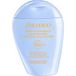 Shiseido Expert Sun Protector Lotion Sensitive SPF 50+
