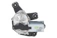 VALEO - Ruitenwissermotor - Achterzijde - 582617
