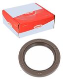 Corteco 15510080B asafdichtring automatische transmissie