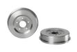 BREMBO 1x Bremstrommel 14.C011.10 | Compatibel met: TOYOTA HIACE IV Bus, HIACE IV Kasten
