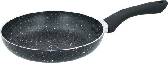 alpina Koekenpan 20 cm