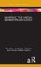 Mapping Routledge Critical Advertising Studies- Mapping the Media-Marketing Ecology