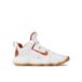 Nike React Hyperset SE Volleyball Shoes - EU 42 1/2