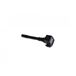 Bosch Bobine D'Allumage 0 986 221 148
