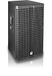 HK Audio L5 115 F - Enceinte sur pied noire - 600W