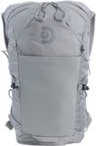 Discovery Body Spirit Rugzak - 5L - Grijs
