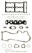 Head Ajusa Head set w/o head gasket