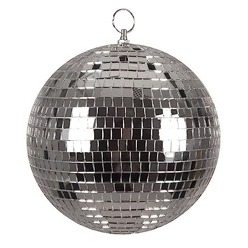 Boland - Discobal, 20 cm