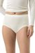 Mey Damen Tailleslip Serie Wool&Silk