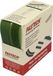 FASTECH® B25-STD033505 Klittenband Om op te naaien Haak- en lusdeel (l x b) 5 m x 25 mm Groen 5 m