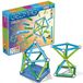 Geomag 35-delige Geomag color set