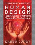 Understanding Bol Understanding Human Design