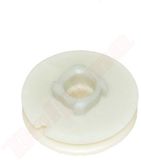BPC Parts Koordpoelie passend op Chinese kettingzaag 45cc 4T