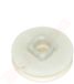 BPC Parts Koordpoelie passend op Chinese kettingzaag 45cc 4T