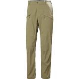 Helly Hansen Vinda Light Tur, pantalon d'extérieur, homme, bedrock