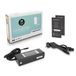 Movano Laptop Oplader 135W 19V 7.1A 5.5x1.7mm voor Acer