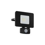 EGLO FAEDO 3 Buitenlamp - 1800 Lumen - 5000 Kelvin - Wit