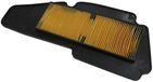 Miw Luchtfilter Air Filter Y4207