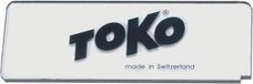 Toko Plexi lame 5mm dos