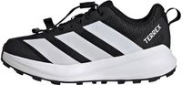 Adidas Terrex Agravic Trailrunningschoenen - Kinderen - Zwart