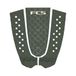 FCS T-3 Eco Alpine Surf Traction Pad Vert