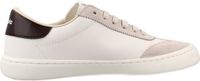 Victoria 1186100V Bruin 38 EU