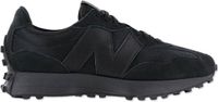 New Balance MS327 Heren Sneakers - Black