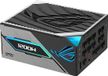ASUS ROG THOR 1200W Platinum III Gaming Power Supply Unit