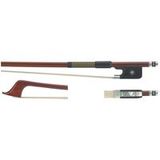 GEWA Cello strijkstok Fernambuk hout 4/4