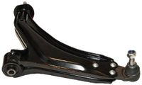 Japanparts BS-L01L ophanging stuur