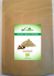 Vitanics B.V. Bol Biologisch Tribulus Terrestris Poeder 1kg