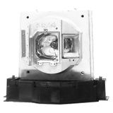 MITSUBISHI VLT-XD470LP Projector Lamp