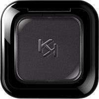 KIKO Milano High Pigment Eyeshadow 54 | Langdurige, Sterk Gepigmenteerde Oogschaduw In 5 Verschillende Finishes: Mat, Parelmoer, Metallic, Glanzend En Fonkelend