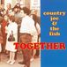 Ace Records Country Joe & The Fish Together