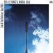 Brilliant Classics Lee Konitz & Martial Solal - Live At The Berlin Jazz Days 1980 (CD) (Remastered)