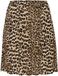 KAFFE CURVE Kaffe Vrouwenrok KAFFE Curve KCAmi