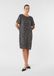 Comma 2177497 Damesjurk, 95 l 9 cm