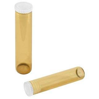 MV-Versand 50 stuks 50 x Ø10 mm bruin glazen voor platte vloeren