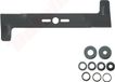 Messer Universal 460Xuxu9