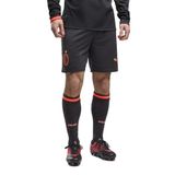 ACM Shorts Replica