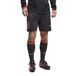 ACM Shorts Replica