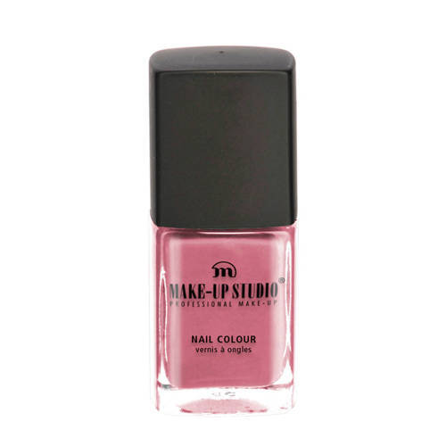 Make-up Studio nagellak - M93 Bright Rose 93 Bright Rose