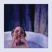 Aquatic Mama Bird Aquatic Flowers LP