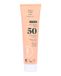 Lucia Care Sunbeam Lotion Corps SPF 50 150 ml